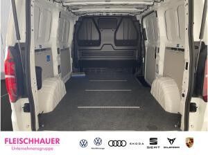 Volkswagen Transporter Kasten 3100mm KR *sofort verfügbar*