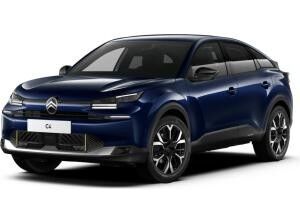 Citroën C4 Max 130 PS | 360-Grad Kamera | Automatik | Top-Ausstattung 🚀