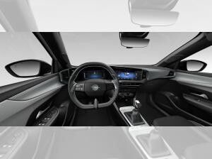 Opel Mokka GS 1.2 Turbo