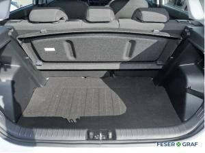 Hyundai i20 SELECT & FUNKTIONSPAKET NAVI KLIMA KAMERA