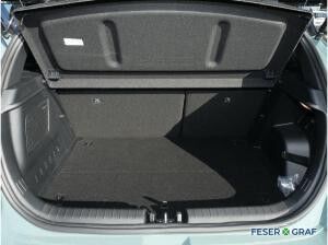 Hyundai i20 N-LINE NAVI CAM LED SHZ LHZ ASSIST-PAKET