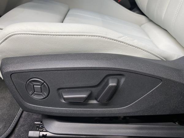 Audi A5 2.0 TFSI e Limousine quattro W S-line ACC AUT