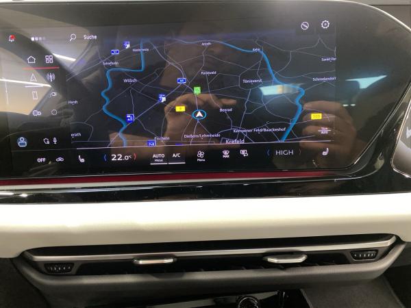 Audi A5 2.0 TFSI e Limousine quattro W S-line ACC AUT