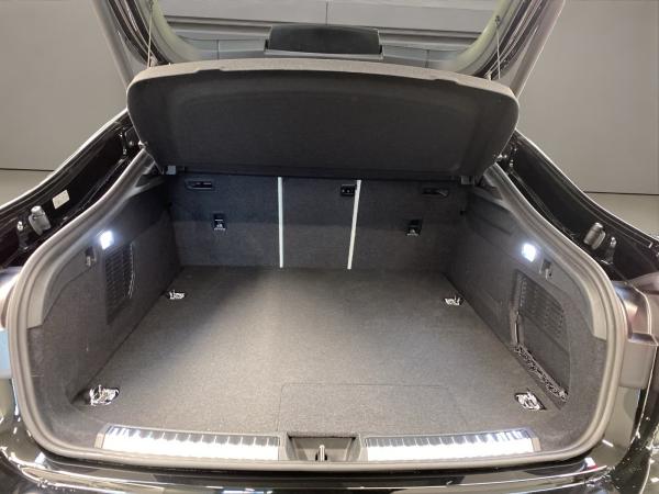 Audi A5 2.0 TFSI e Limousine quattro W S-line ACC AUT