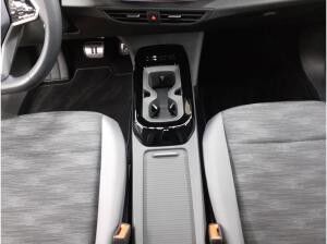 Volkswagen ID.4 Pure Performance *LM-Felgen*LED*Sitzh*NAVI*