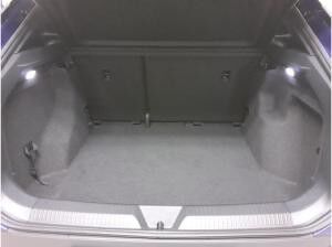 Volkswagen ID.4 Pure Performance *LM-Felgen*LED*Sitzh*NAVI*