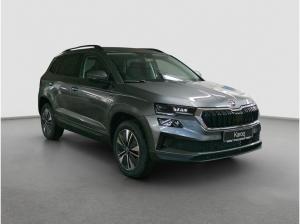 Skoda Karoq Tour 1,5 TSI DSG ACC Sicher AHK