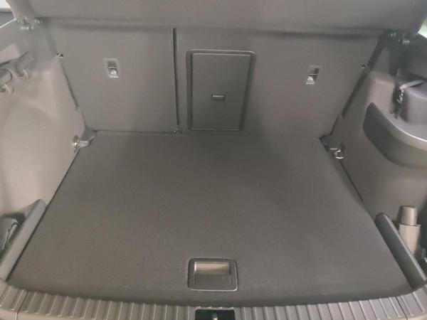 Skoda Karoq Tour 1,5 TSI DSG ACC Sicher AHK