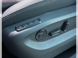 Skoda Kodiaq RS 2.0 TSI 195kW DSG 4x4 2026 (UVP 65.169€/SOFORT) MATRIX/PANO/AHK/SUITE/5J.GARAN./UVM.