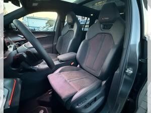 Skoda Kodiaq RS 2.0 TSI 195kW DSG 4x4 2026 (UVP 65.169€/SOFORT) MATRIX/PANO/AHK/SUITE/5J.GARAN./UVM.