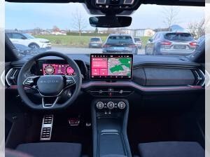 Skoda Kodiaq RS 2.0 TSI 195kW DSG 4x4 2026 (UVP 65.169€/SOFORT) MATRIX/PANO/AHK/SUITE/5J.GARAN./UVM.