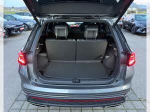 Skoda Kodiaq RS 2.0 TSI 195kW DSG 4x4 2026 (UVP 65.169€/SOFORT) MATRIX/PANO/AHK/SUITE/5J.GARAN./UVM.