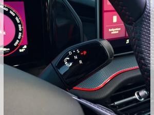 Skoda Kodiaq RS 2.0 TSI 195kW DSG 4x4 2026 (UVP 65.169€/SOFORT) MATRIX/PANO/AHK/SUITE/5J.GARAN./UVM.