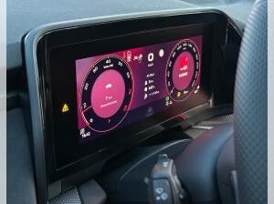 Skoda Kodiaq RS 2.0 TSI 195kW DSG 4x4 2026 (UVP 65.169€/SOFORT) MATRIX/PANO/AHK/SUITE/5J.GARAN./UVM.