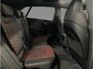 Audi RS Q8 performance tiptr. NACHTS AHK STDHZG HUD 360°K MATRIX PANO Audi RS Q8 performance tiptr. NACHTS AHK STDHZG HUD 360°K MATRIX PANO