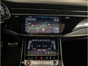 Audi RS Q8 performance tiptr. NACHTS AHK STDHZG HUD 360°K MATRIX PANO Audi RS Q8 performance tiptr. NACHTS AHK STDHZG HUD 360°K MATRIX PANO