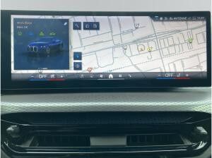 BMW i4 xDrive40 Gran Coupé 474? netto/mtl.*M Sportpaket*LC Prof.*HUD*HiFi*DAB*Adapt.LED*Adapt. M-Fahrw.*Dri