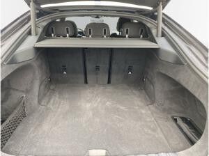 BMW i4 xDrive40 Gran Coupé 474? netto/mtl.*M Sportpaket*LC Prof.*HUD*HiFi*DAB*Adapt.LED*Adapt. M-Fahrw.*Dri