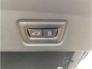 BMW i4 xDrive40 Gran Coupé 474? netto/mtl.*M Sportpaket*LC Prof.*HUD*HiFi*DAB*Adapt.LED*Adapt. M-Fahrw.*Dri