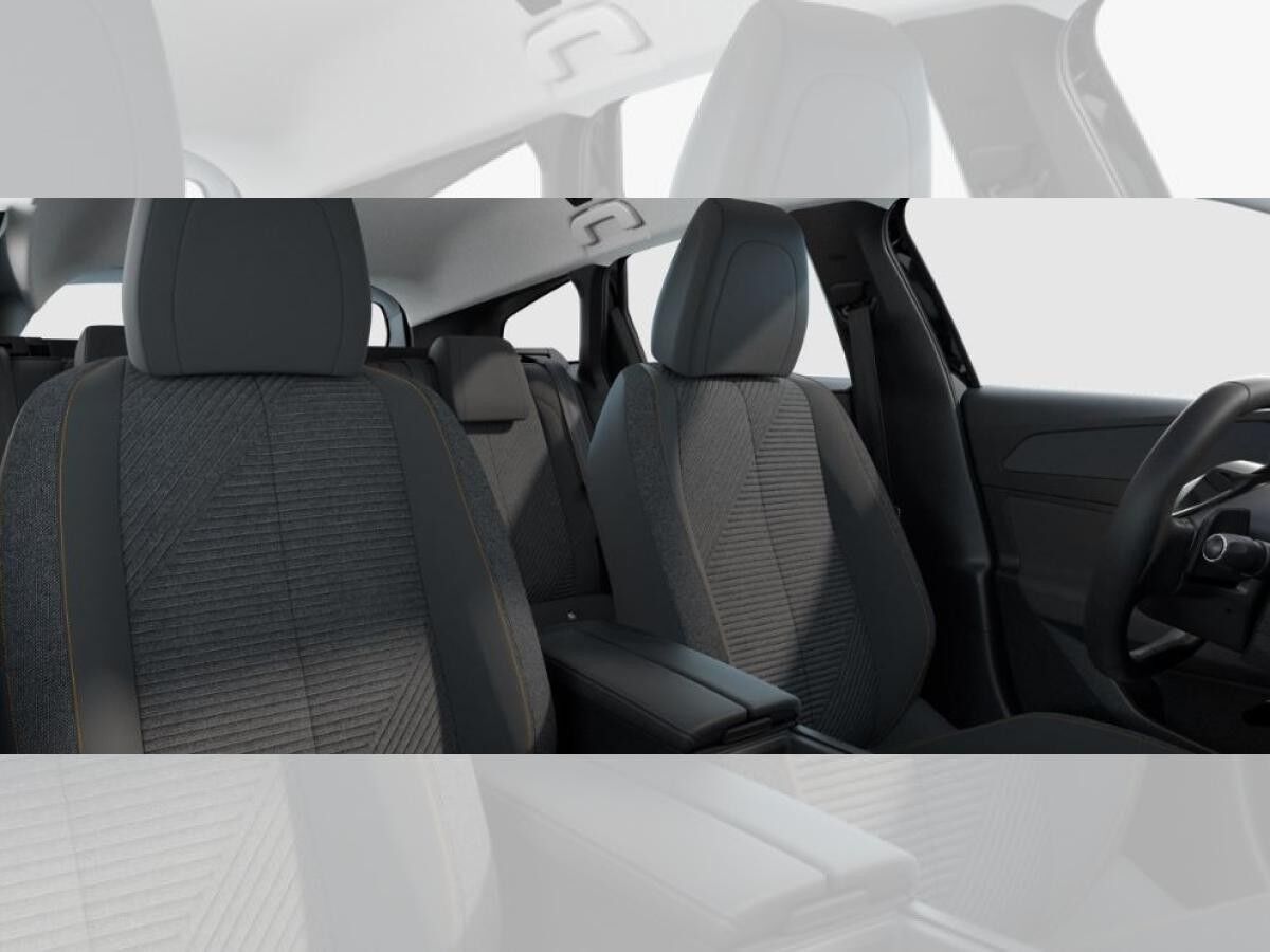 Peugeot 308 SW STYLE, HYBRID e-DSC6 neues Modell !BLACK WEEK DEAL!