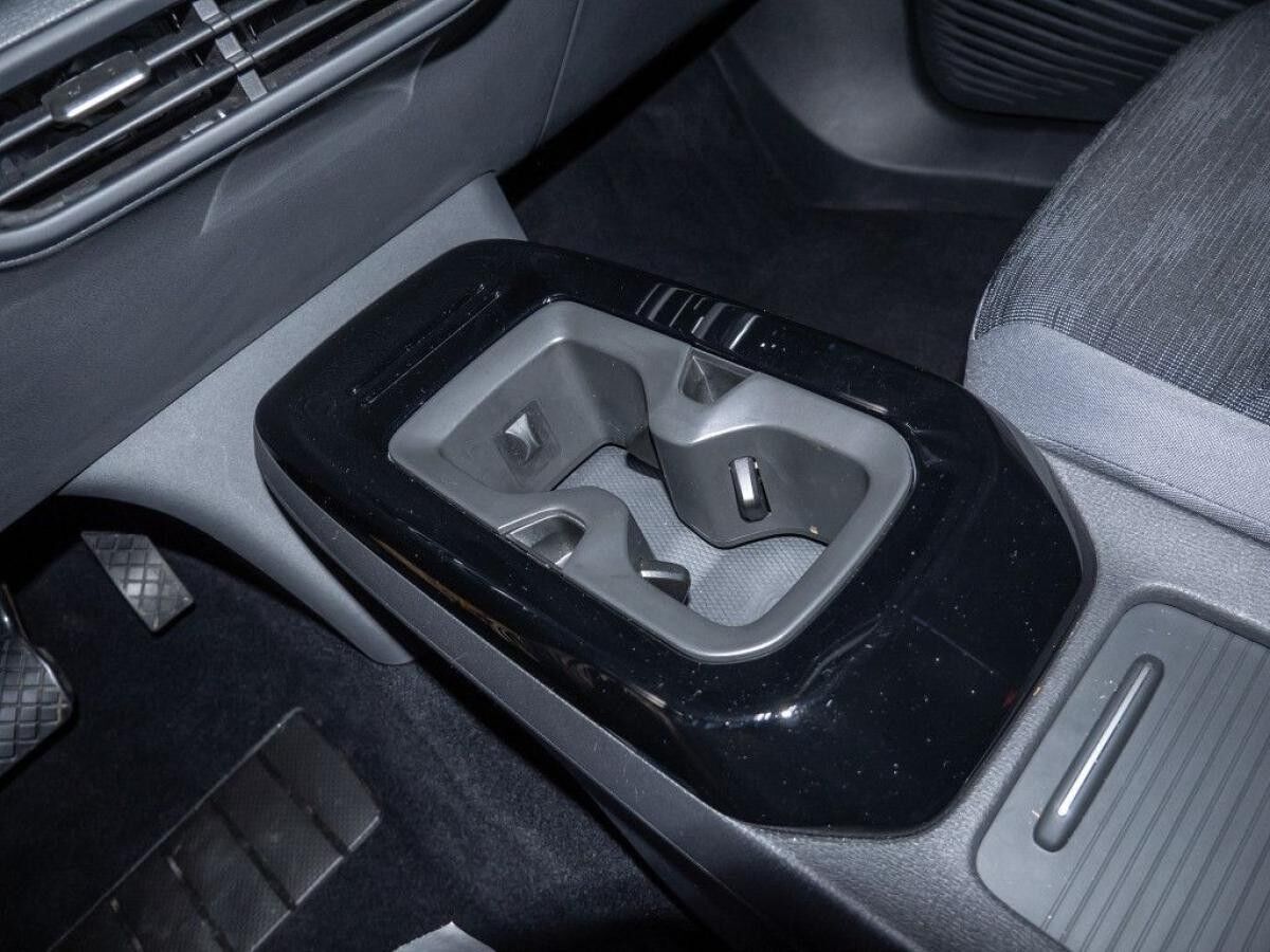 Volkswagen ID.5 Pro Performance Navi-Pro Sitzhzg LED Ambiente