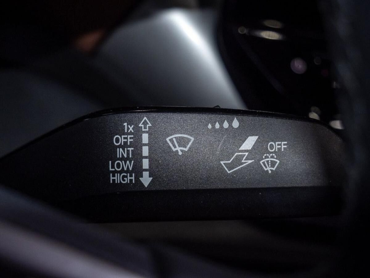 Volkswagen ID.5 Pro Performance Navi-Pro Sitzhzg LED Ambiente