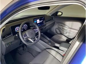 Volkswagen T-Roc Life 1.5 l eTSI DSG*CLIMA*WR Volkswagen T-Roc Life 1.5 l eTSI DSG*CLIMA*WR