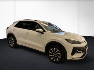 Volkswagen T-Roc Life 1.5 l eTSI Preisvorteil 4819 €