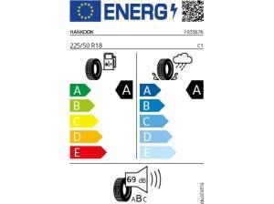Volkswagen T-Roc Life 1.5 l eTSI DSG*CLIMA*WR Volkswagen T-Roc Life 1.5 l eTSI DSG*CLIMA*WR