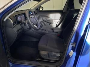 Volkswagen T-Roc Life 1.5 l eTSI DSG*CLIMA*WR Volkswagen T-Roc Life 1.5 l eTSI DSG*CLIMA*WR