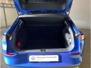 Volkswagen T-Roc Life 1.5 l eTSI DSG*CLIMA*WR Volkswagen T-Roc Life 1.5 l eTSI DSG*CLIMA*WR