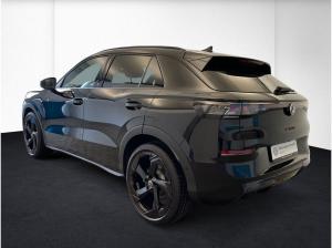 Volkswagen T-Roc R-Line 1.5 eTSI Preisvorteil 7059 €