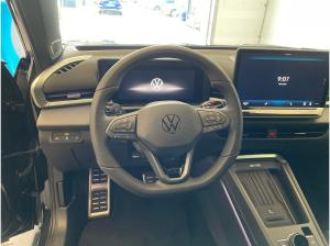 Volkswagen T-Roc R-Line 1.5 eTSI Preisvorteil 7059 €