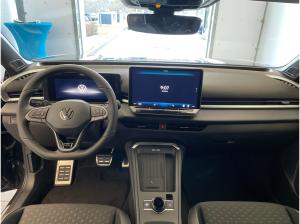 Volkswagen T-Roc R-Line 1.5 eTSI Preisvorteil 7059 €