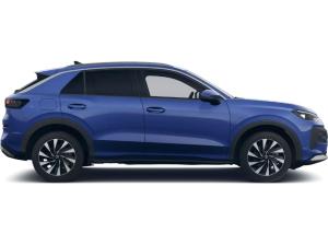 Volkswagen T-Roc Style 1.5 l eTSI DSG*IQ.LIGHT
