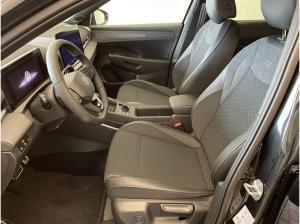 Volkswagen T-Roc R-Line 1.5 eTSI Preisvorteil 7059 €