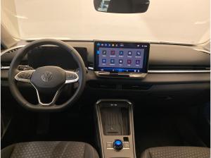 Volkswagen T-Roc Life 1.5 l eTSI Preisvorteil 4819 €