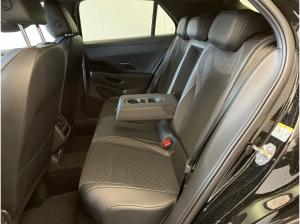 Volkswagen T-Roc R-Line 1.5 eTSI Preisvorteil 7059 €