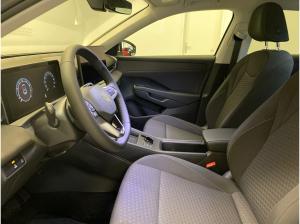 Volkswagen T-Roc Life 1.5 l eTSI Preisvorteil 4819 €