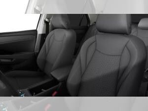 Volkswagen T-Roc Life 1.5 l eTSI DSG*CLIMA*NAVI*GJR