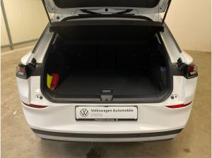 Volkswagen T-Roc Life 1.5 l eTSI Preisvorteil 4819 €