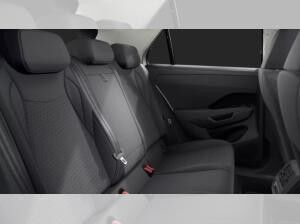 Volkswagen T-Roc Life 1.5 l eTSI DSG*CLIMA*NAVI*GJR