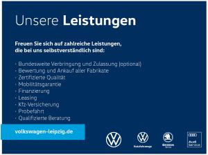 Volkswagen T-Roc R-Line 1.5 eTSI Preisvorteil 7059 €