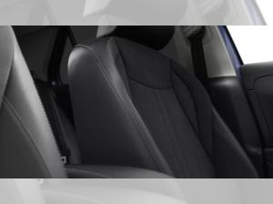 Volkswagen T-Roc Style 1.5 l eTSI DSG*IQ.LIGHT