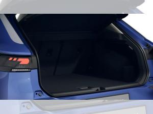 Volkswagen T-Roc Style 1.5 l eTSI DSG*IQ.LIGHT