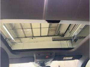 Volkswagen Polo R-Line 1,0 l TSI OPF DSG