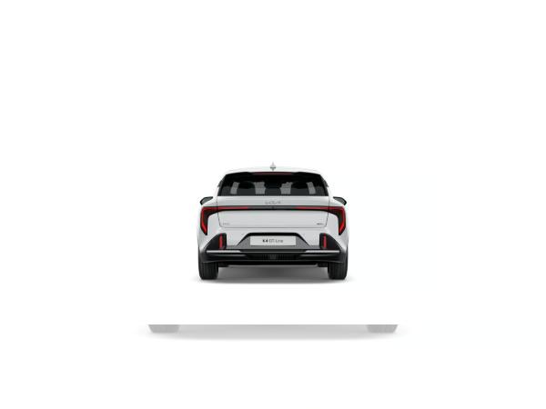 Kia K4 Vision | FREI KONFIGURIERBAR | Privat