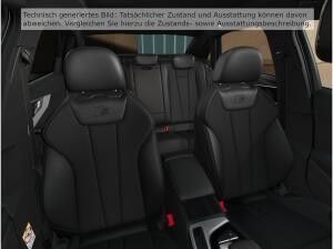 Audi A4 Limousine S-Line 30 TDI S-tronic / Navi+, AHK