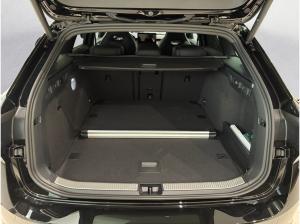 Skoda Superb Combi Sportline 2,0 TSI 7-Gang-DSG 4x4