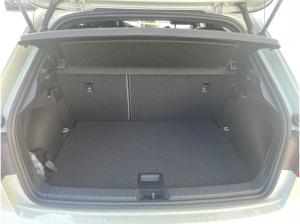 Audi A1 allstreet 30 TFSI S tronic LED RFK design selection